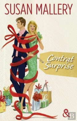 Bertrand.pt - Contrat Surprise