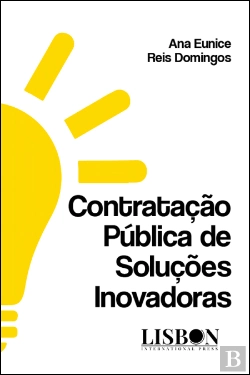 Bertrand.pt - Contratação Pública de Soluções Inovadoras
