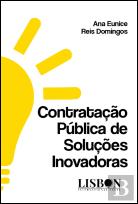 Contratação Pública de Soluções Inovadoras