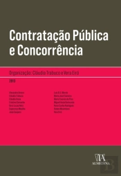 Contratação Pública E Concorrência