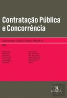 Contratação Pública e Concorrência