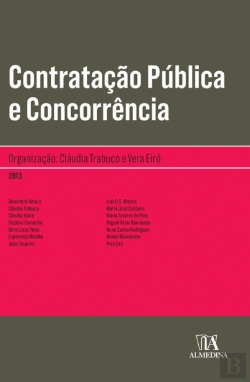 Bertrand.pt - Contratação Pública e Concorrência