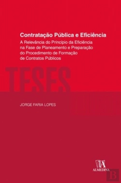 Bertrand.pt - Contratação Pública e Eficiência