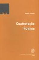 Contratação Pública