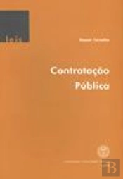 Contratação Pública
