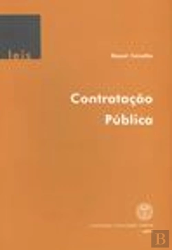 Bertrand.pt - Contratação Pública