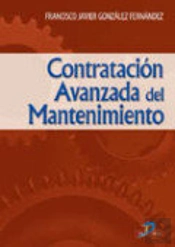 Contratación Avanzada Del Mantenimiento