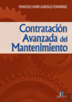 Bertrand.pt - Contratación Avanzada Del Mantenimiento
