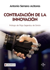 Contratacion De La Innovacion