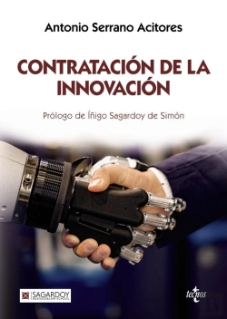 Bertrand.pt - Contratación De La Innovación