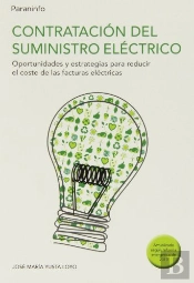 Contratación Del Suministro Eléctrico