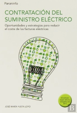 Bertrand.pt - Contratación Del Suministro Eléctrico