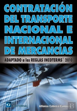 Bertrand.pt - Contratación Del Transporte Nacional E Internacional De Mercancías