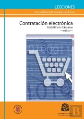 Contratación Electronica