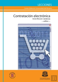 Bertrand.pt - Contratación Electronica
