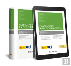 Bertrand.pt - Contratacion En El Entorno Digital