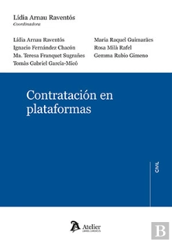 Bertrand.pt - Contratacion En Plataformas