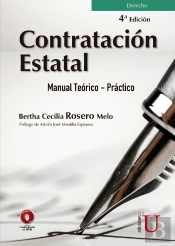 Contratación Estatal