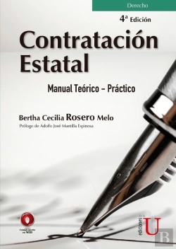 Bertrand.pt - Contratación Estatal