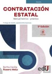 Contratación Estatal