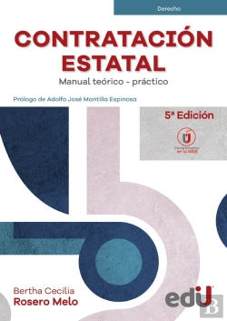 Bertrand.pt - Contratación Estatal