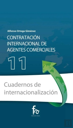Bertrand.pt - Contratacion Internacional De Agentes Comerciales