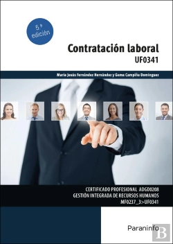 Bertrand.pt - Contratacion Laboral