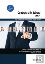 Contratacion Laboral