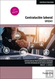 Contratación Laboral