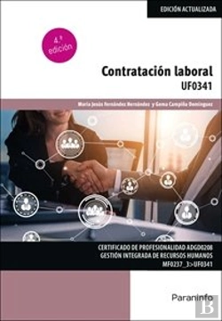 Bertrand.pt - Contratación Laboral