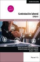 Contratación Laboral