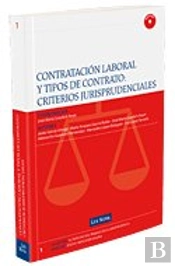Contratacion Laboral Y Tipos De Contratos