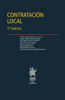 Contratación Local 2ª Edición 2018