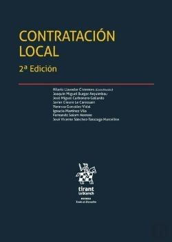 Bertrand.pt - Contratación Local 2ª Edición 2018