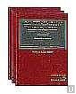 Bertrand.pt - Contratación Mercantil 3 Vols.