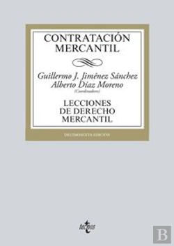 Bertrand.pt - Contratación Mercantil