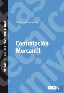 Bertrand.pt - Contratación Mercantil