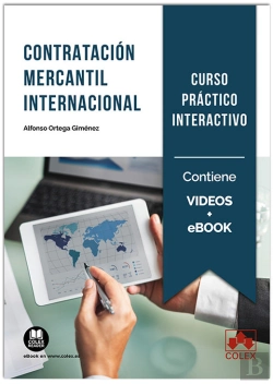 Bertrand.pt - Contratacion Mercantil Internacional.