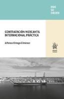 Contratacion Mercantil Internacional Practica