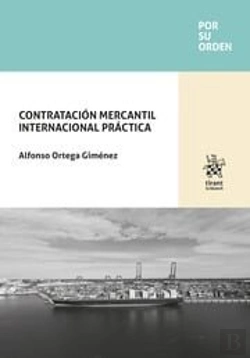 Bertrand.pt - Contratacion Mercantil Internacional Practica