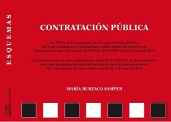 Bertrand.pt - Contratación Pública. Esquemas