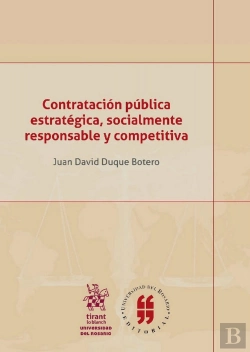 Bertrand.pt - Contratación Pública Estratégica, Socialmente Responsable Y Competitiva