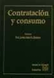Contratación Y Consumo