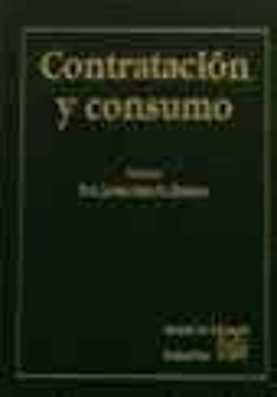 Bertrand.pt - Contratación Y Consumo