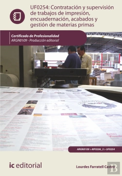 Bertrand.pt - Contratacion Y Supervision De Trabajos De Impresion, Encuadernacion, Acabados Y Gestion De Materias Prima