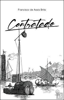 Bertrand.pt - Contratado