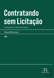 Contratando Sem Licitação