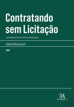 Bertrand.pt - Contratando Sem Licitação