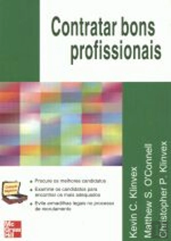 Bertrand.pt - Contratar Bons Profissionais
