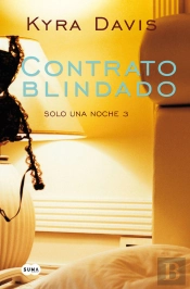 Contrato Blindado (Solo Una Noche 3)
